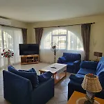 Seaside Two-bedroom At Sunrise H-f2 Boghaz